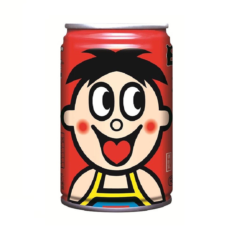 Bebida de leche con coco 245ml