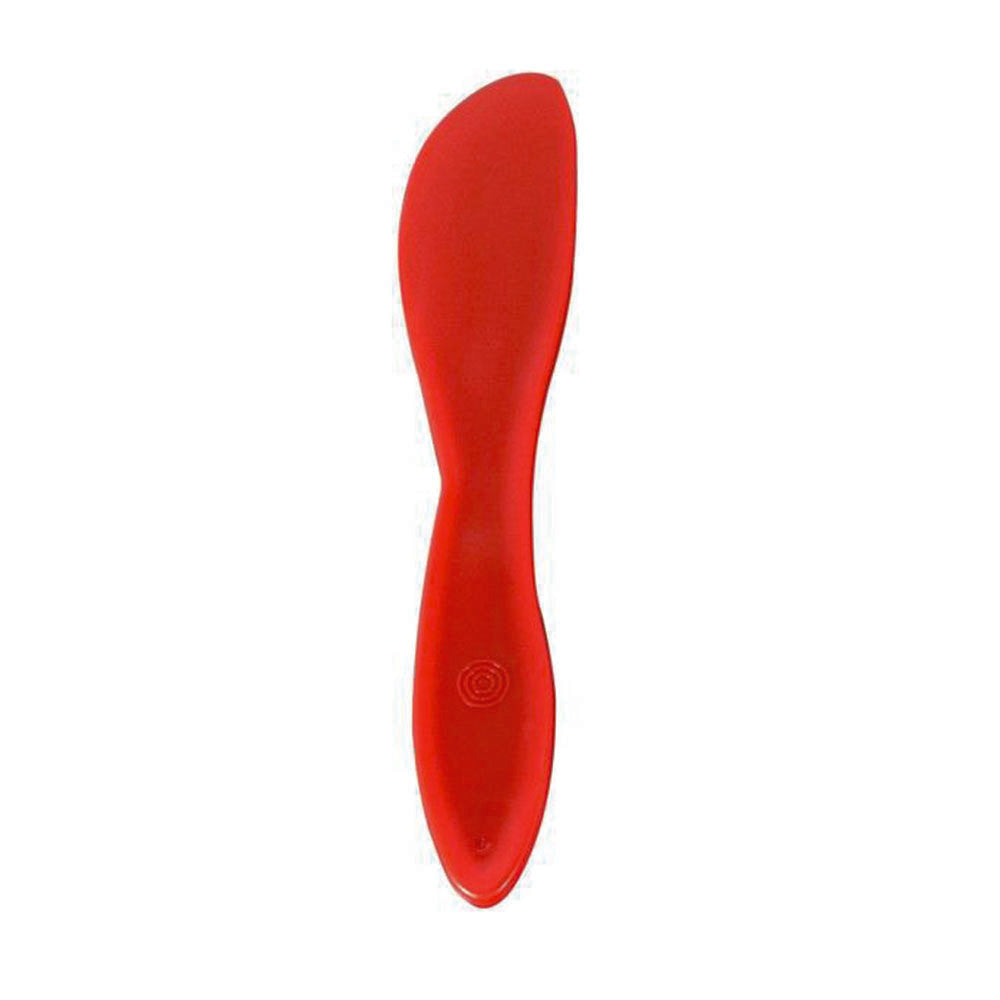 Espátula para untar 3pcs