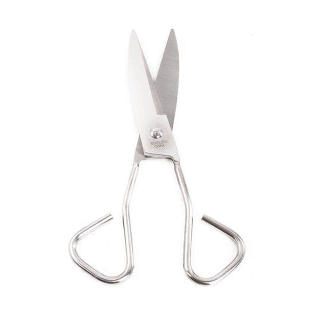 Tijera de cocina
